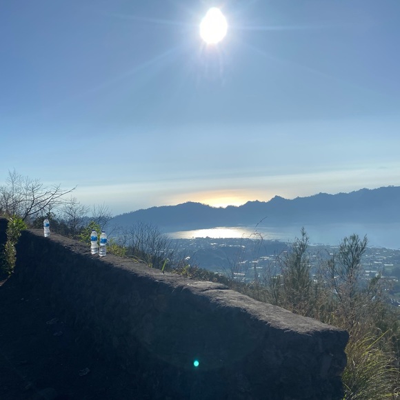 Meet your Posher, Chris - Picture 7 of 16